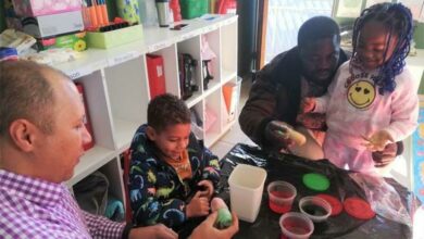 WhatsAppImage2023_27526