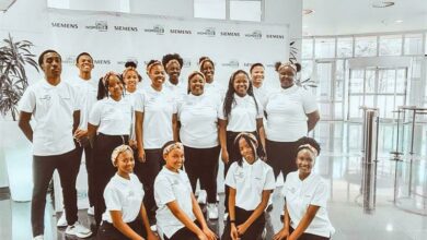 WhatsAppImage2023_35323