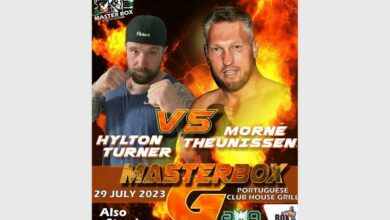 WhatsAppImage2023_42142