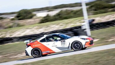 WhatsAppImage2023_52238