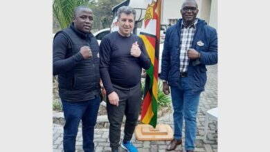 WhatsAppImage2023_72650