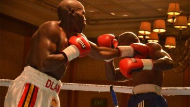 1337sbrd.jpg_536422187