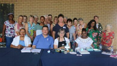 20230307115334_IMG__28005