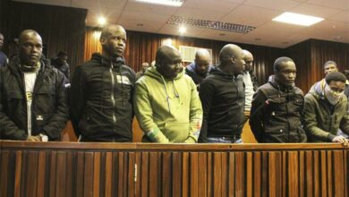 2330Lbabita(2)_87677