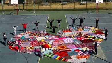 2330Lmandela(1)_47504