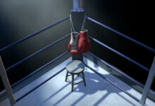 3-boxing-corner-and-boxing-gloves-allan-swart