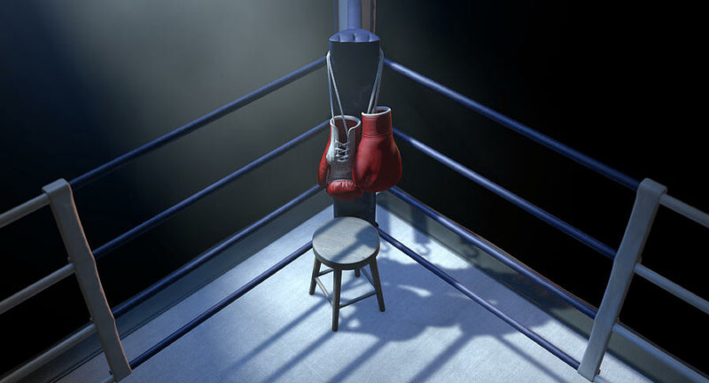 3-boxing-corner-and-boxing-gloves-allan-swart