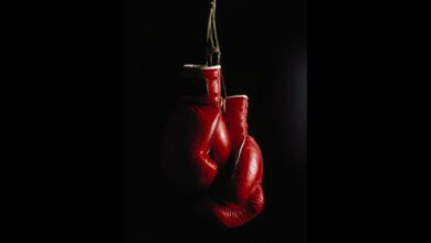 boxing-gloves