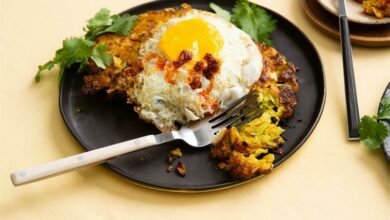 EggHashcakes2_83463