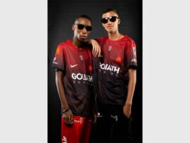 GGFIFA2023_84777
