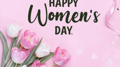Happy-Womens-Day-1