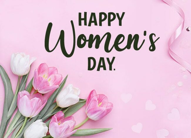 Happy-Womens-Day-1