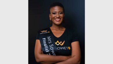 KgomotsoLeratoDhlam_62844