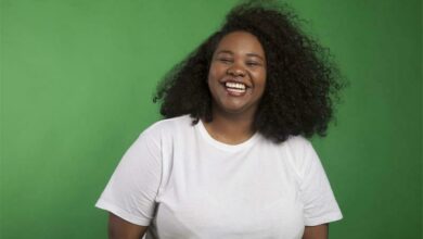 LindyJohnson(2)_78936