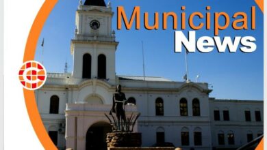 Municipal-News-2-Me_25719