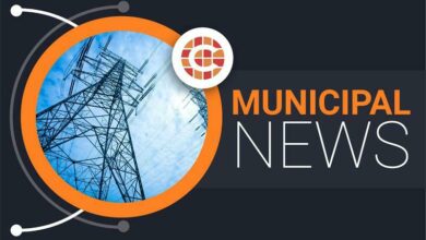 MunicipallityGenera_67388