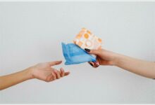 pexels-karolina-gra_05336