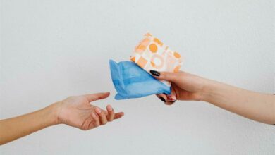 pexels-karolina-gra_05336