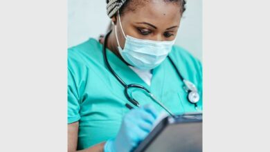 pexels-laura-james-_74212