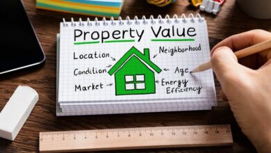 Propertyevaulations_82293_tn-744x470