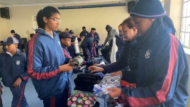 StMartin'sStaffandS_62609