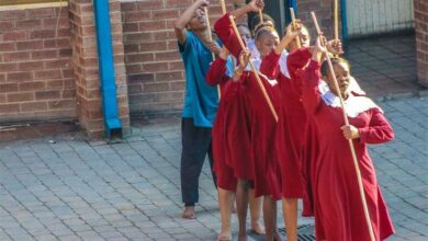 TheStoriesWeSee_43686