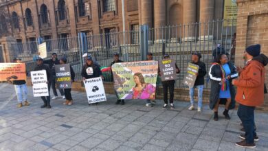 WhatsApp Image 2023-07-17 at 8.43.08 AM