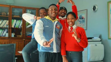 WhatsAppImage2023_49091