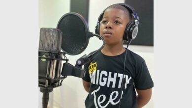 WhatsAppImage2023_56799