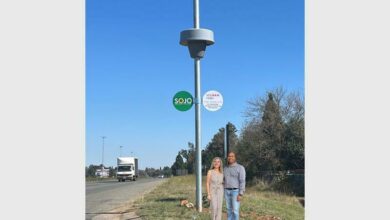 WhatsAppImage2023_68271