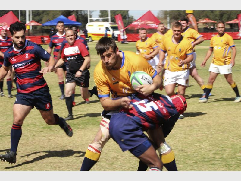 2336Lrugby(2)_08266