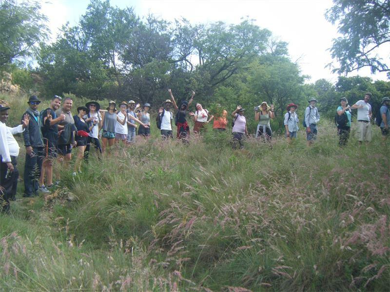 8kmhike_06845