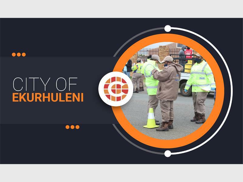 Ekurhuleni_13350