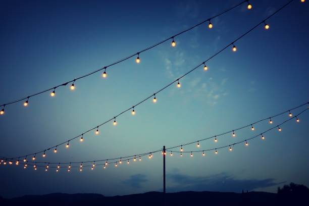 gettyimages-943743114-612x612