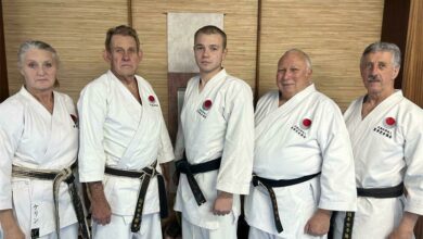 image_50452481_85893