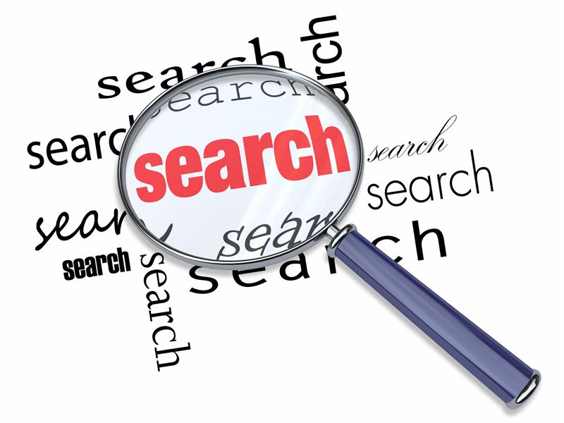 patients-are-search_93514