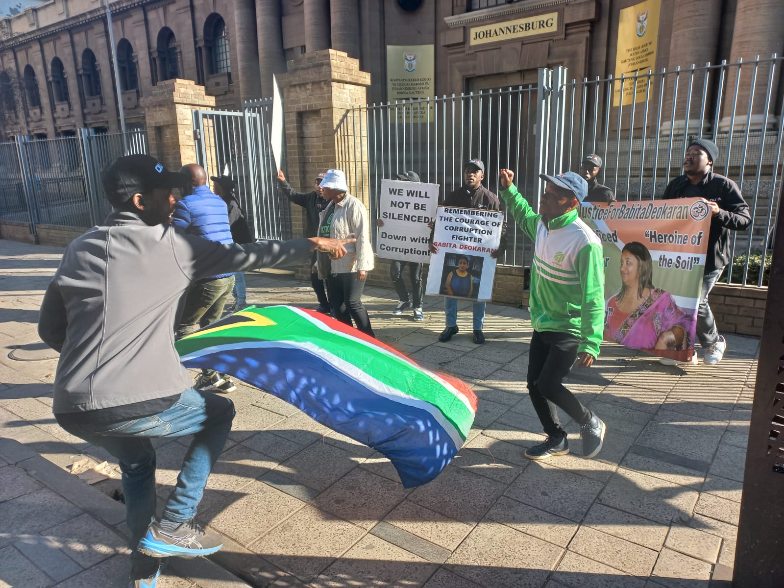 WhatsApp Image 2023-08-07 at 9.14.56 AM