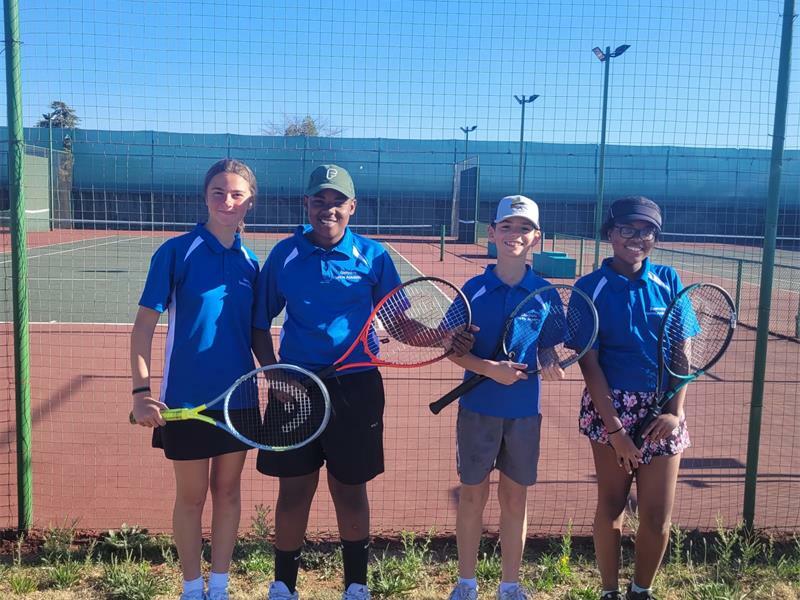 IMG-20230917-WA0039_91608