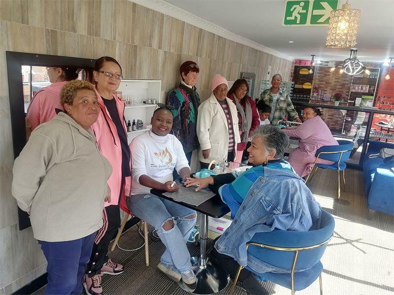 IMG_20230826_104650_78454