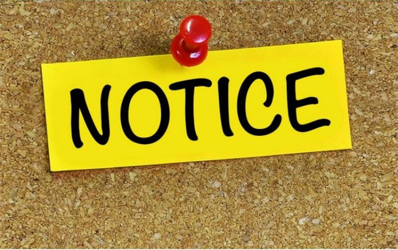 Notice-800x500_c_56073
