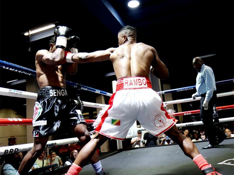 IMG-20231007-WA0057_72544