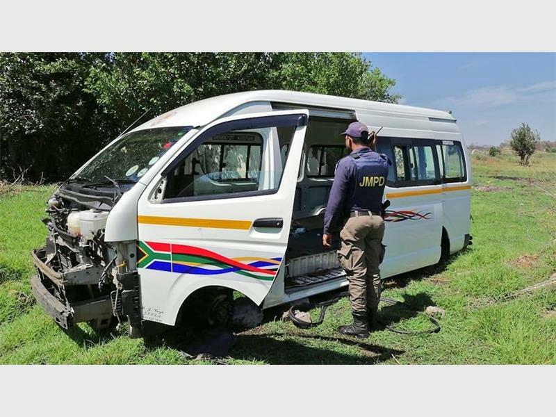 400749976_748416800_41115