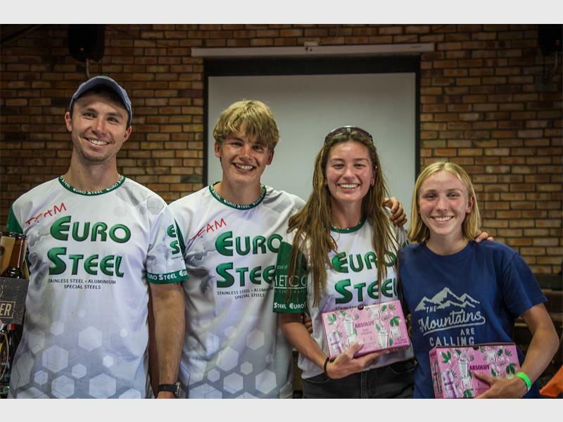 ADGVaalDay22023(c)G_59563