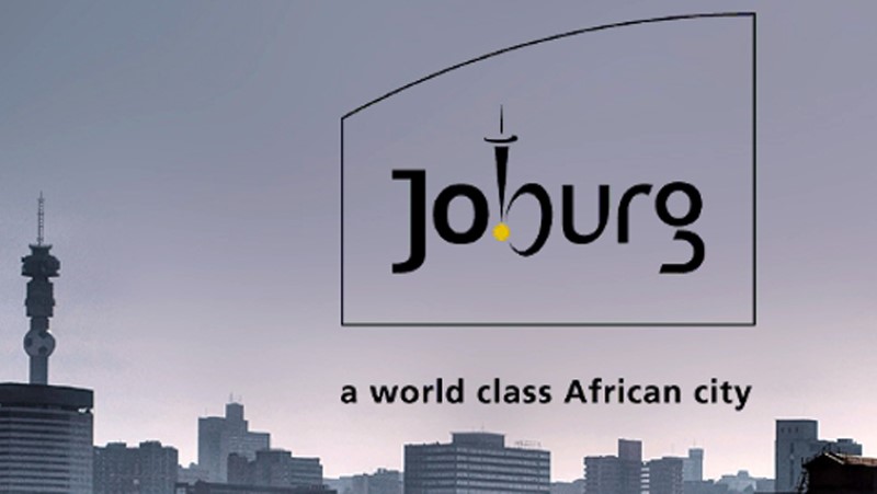City-of-Johannesburg-Custom