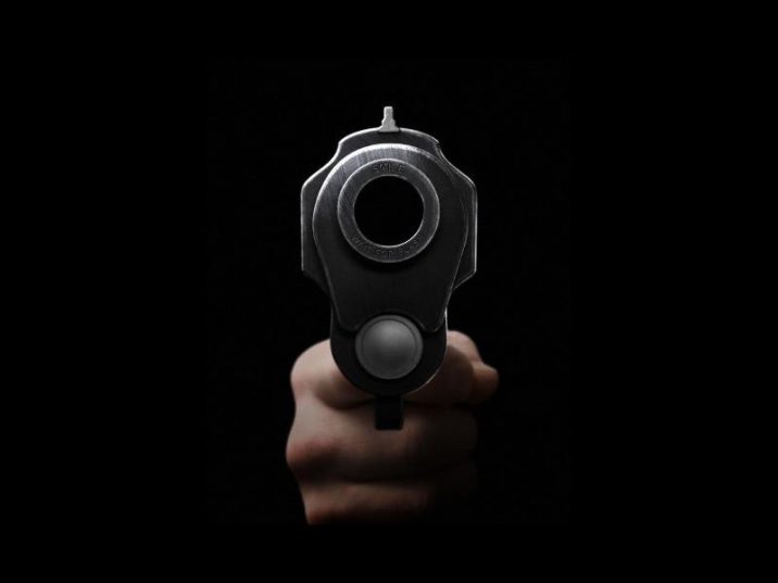 gunarmedrobbery_33224-716x537