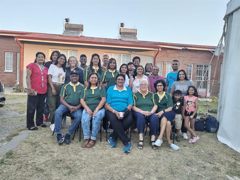 IMG-20231026-WA0014_18016