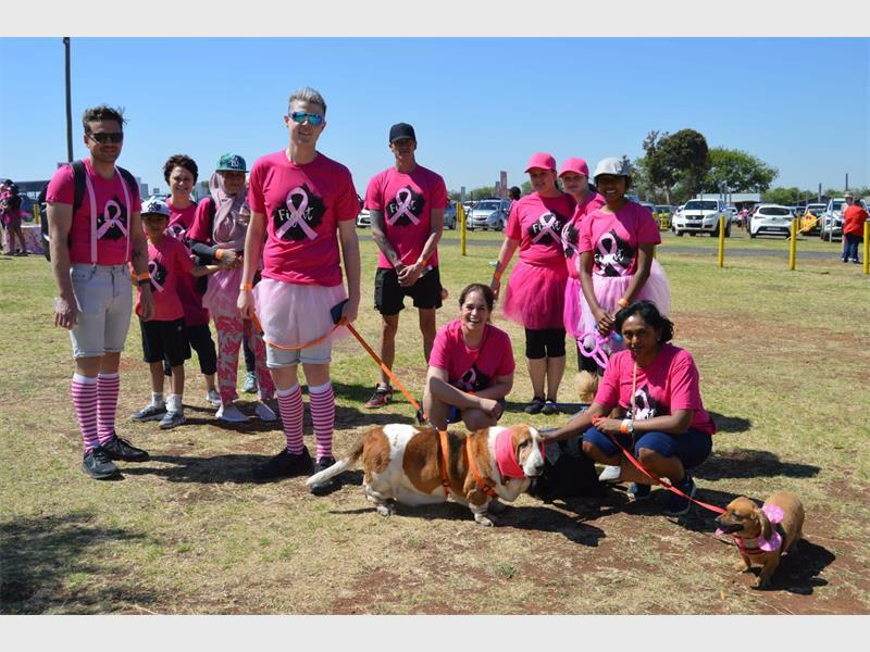 IMG-20231106-WA0051_14845