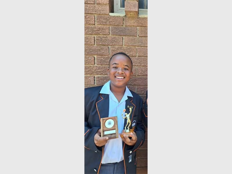 IMG-20231112-WA0007_08787