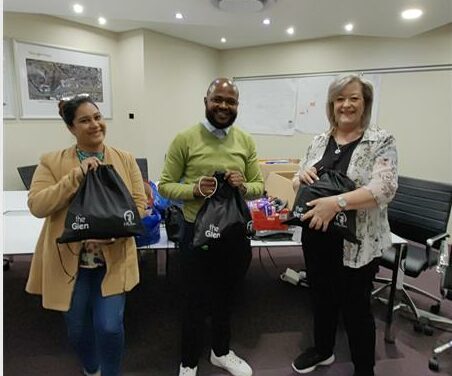 IMG_20220915_140529_17327