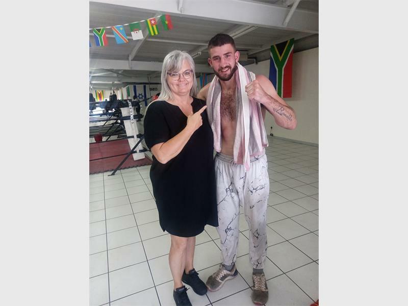 IMG_20231110_115945_62186